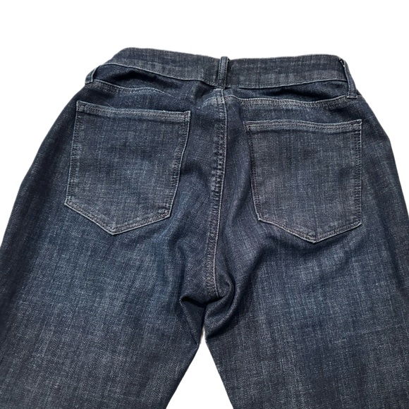 Gap Maternity true skinny jeans - Picture 4 of 5